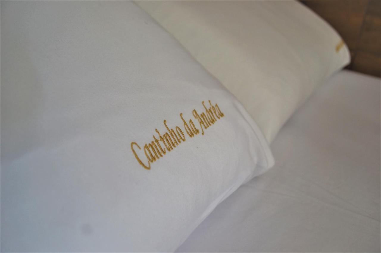 Cantinho Da Andrea Villa มอร์โฮเจอเซาเปาลู ภายนอก รูปภาพ